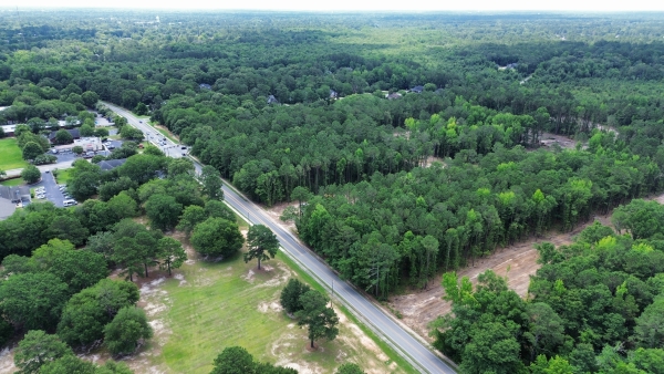 Listing Image #3 - Others for sale at 2640 Carter Road, Sumter SC 29150