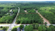 Others property for sale in Sumter, SC