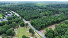 Listing Image #3 - Others for sale at 2640 Carter Road, Sumter SC 29150