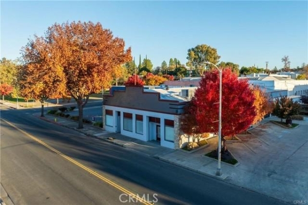 Listing Image #3 - Others for sale at 2167 Montgomery Street, Oroville CA 95965