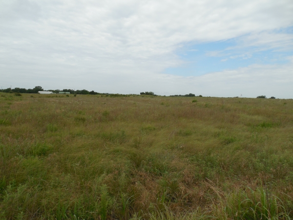 Listing Image #2 - Land for sale at S. Rose Road Tract 4, Stillwater OK 74074