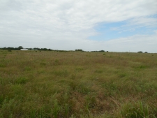 Listing Image #2 - Land for sale at S. Rose Road Tract 4, Stillwater OK 74074
