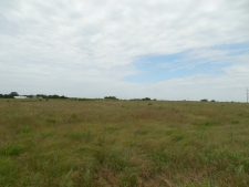 Land property for sale in Stillwater, OK
