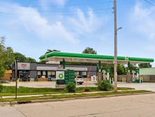 Retail for sale in Sheboygan, WI