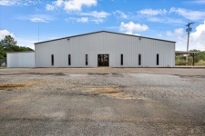 Others property for sale in Carthage, TX