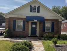 Others for sale in Spartanburg, SC