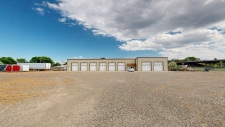 Listing Image #3 - Industrial for sale at 818 Cerise Rd, Billings MT 59101