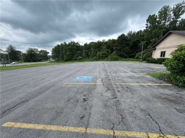 Listing Image #2 - Others for sale at 10 Carlton Drive, Parish NY 13131