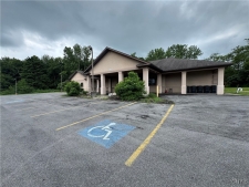 Others for sale in Parish, NY