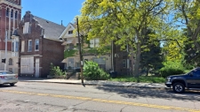 Listing Image #3 - Others for sale at 3311 Junction Street, Detroit MI 48210