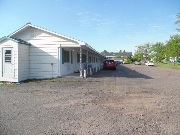 Listing Image #3 - Others for sale at 42280 Willson Memorial, Chassell MI 49916