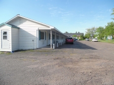 Listing Image #3 - Others for sale at 42280 Willson Memorial, Chassell MI 49916