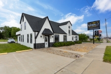 Others property for sale in Litchfield, IL