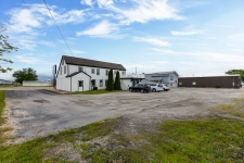 Listing Image #3 - Others for sale at 904 W Union St, Litchfield IL 62056