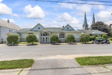Retail for sale in Amsterdam, NY