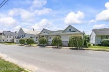 Listing Image #2 - Retail for sale at 13 Belmont Place, Amsterdam NY 12010