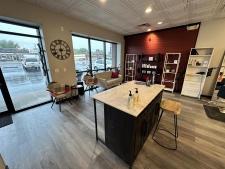 Others property for sale in Billings, MT