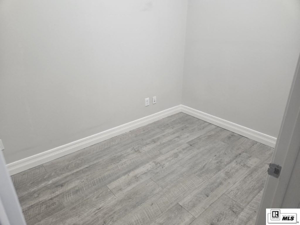Listing Image #3 - Office for sale at 4624 CYPRESS STREET, West Monroe LA 71291