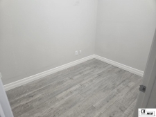Listing Image #3 - Office for sale at 4624 CYPRESS STREET, West Monroe LA 71291