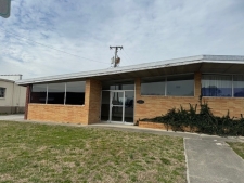 Others property for sale in Ahoskie, NC