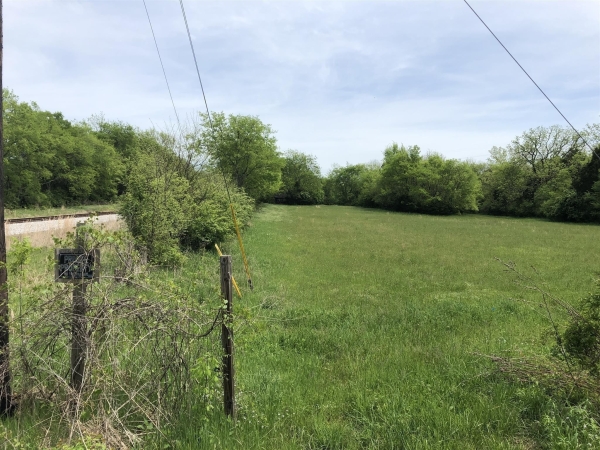 Listing Image #1 - Others for sale at 4655 Lebanon Rd, Lebanon TN 37087