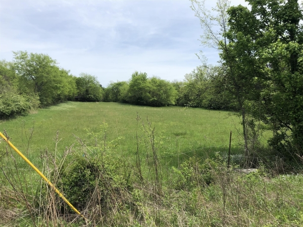 Listing Image #2 - Others for sale at 4655 Lebanon Rd, Lebanon TN 37087