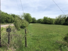 Others for sale in Lebanon, TN