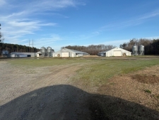 Others property for sale in Woodland, NC