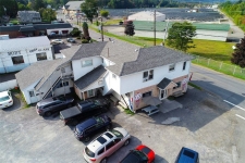 Listing Image #2 - Retail for sale at 21 Union Street, Sidney NY 13838