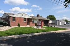 Others property for sale in QUAKERTOWN, PA
