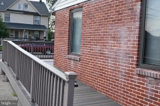 Listing Image #3 - Others for sale at 15 S 14th St, QUAKERTOWN PA 18951