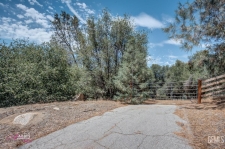 Land for sale in Keene, CA
