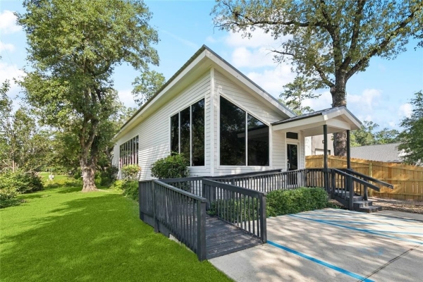 Listing Image #2 - Others for sale at 82251 Austin Street, Folsom LA 70437