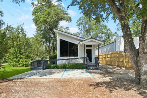 Listing Image #3 - Others for sale at 82251 Austin Street, Folsom LA 70437