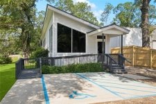 Others for sale in Folsom, LA
