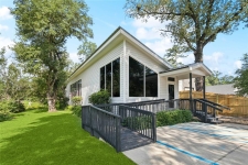 Listing Image #2 - Others for sale at 82251 Austin Street, Folsom LA 70437