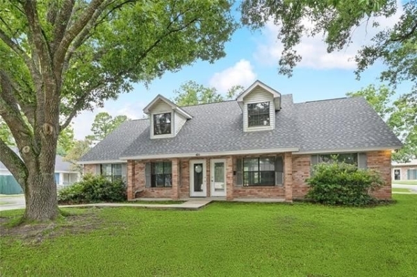 Listing Image #2 - Others for sale at 104 GALERIA Boulevard, Slidell LA 70458