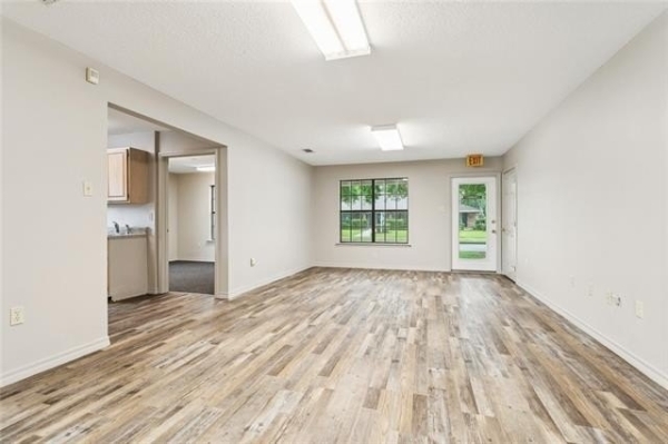Listing Image #3 - Others for sale at 104 GALERIA Boulevard, Slidell LA 70458