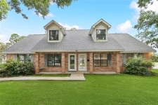 Others for sale in Slidell, LA