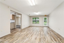 Listing Image #3 - Others for sale at 104 GALERIA Boulevard, Slidell LA 70458
