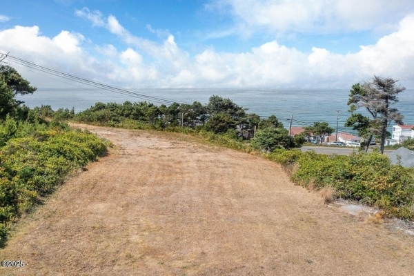 Listing Image #2 - Others for sale at TL 501&502 SE 39th, Lincoln City OR 97367