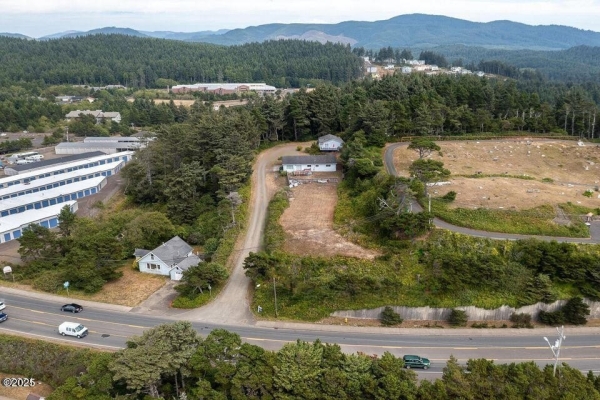 Listing Image #3 - Others for sale at TL 501&502 SE 39th, Lincoln City OR 97367