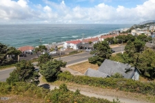 Others property for sale in Lincoln City, OR