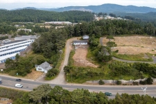 Listing Image #3 - Others for sale at TL 501&502 SE 39th, Lincoln City OR 97367