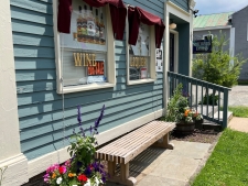 Retail property for sale in Northville, NY
