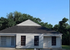 Multi-family property for sale in Baton Rouge, LA
