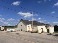 Others property for sale in Mt Sterling, WI