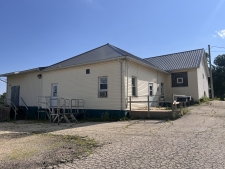 Listing Image #2 - Others for sale at 505 Diagonal St, Mt Sterling WI 54645