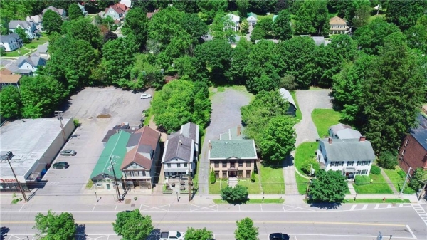 Listing Image #3 - Retail for sale at 72 Main Street, Delhi NY 13753