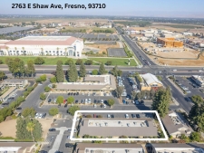 Listing Image #2 - Others for sale at 2763 E Shaw Avenue, Fresno CA 93710